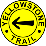 Yellowstone Trail