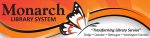 monarch-banner-pic