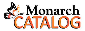 http://www.monarchlibraries.org/wp-content/uploads/2016/12/MONARCH-LIBRARY-SYSTEM_Monarch-Catalog_Logo_landscape-black-letter-option.png