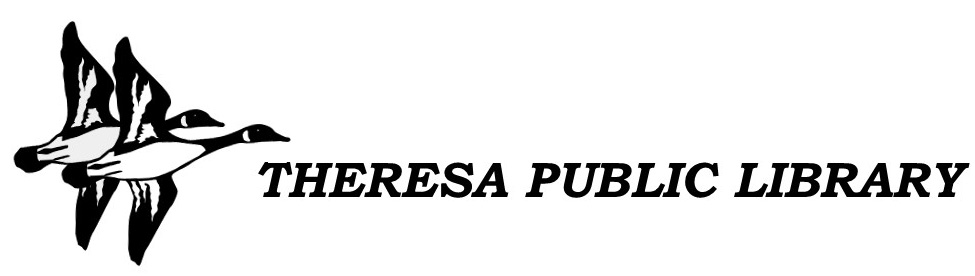 Theresa Public Library